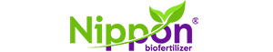 Nippon Biofertilizer